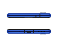 HONOR 20 Dual SIM 6/128GB niebieski - 503115 - zdjęcie 9